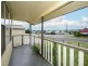16 Pokolbin Street, Aberdare NSW 2325