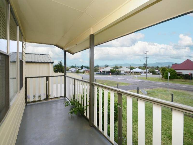 16 Pokolbin Street, Aberdare NSW 2325