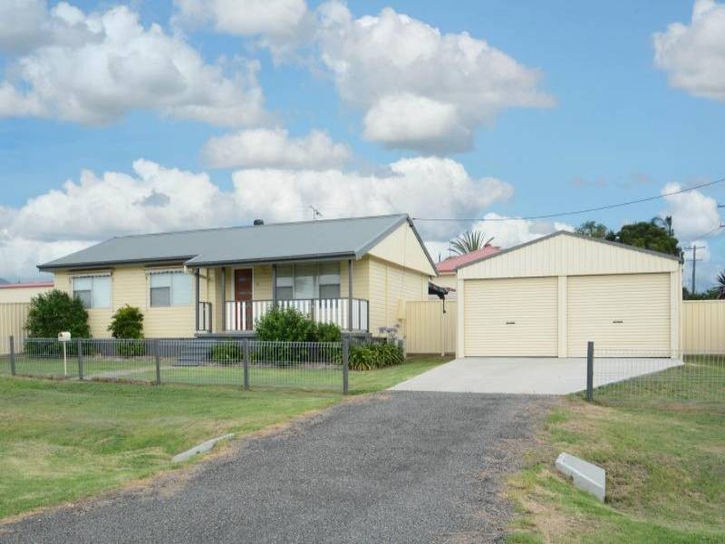 16 Pokolbin Street, Aberdare NSW 2325