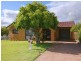 1 Harris Street, Cessnock NSW 2325