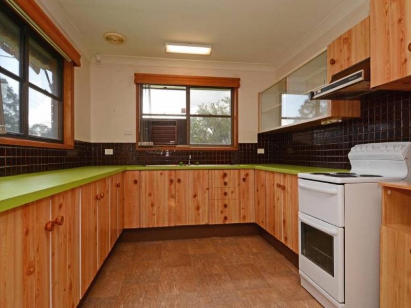 1 Harris Street, Cessnock NSW 2325