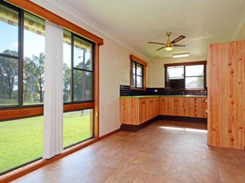 1 Harris Street, Cessnock NSW 2325