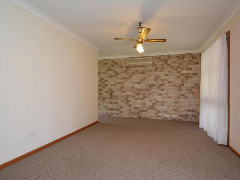 1 Harris Street, Cessnock NSW 2325