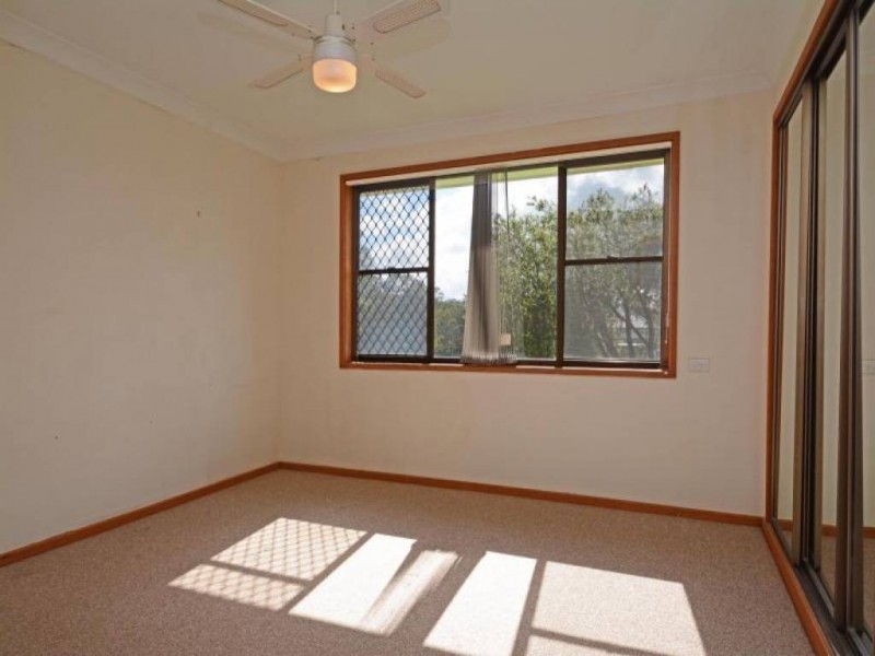 1 Harris Street, Cessnock NSW 2325