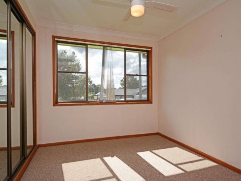 1 Harris Street, Cessnock NSW 2325