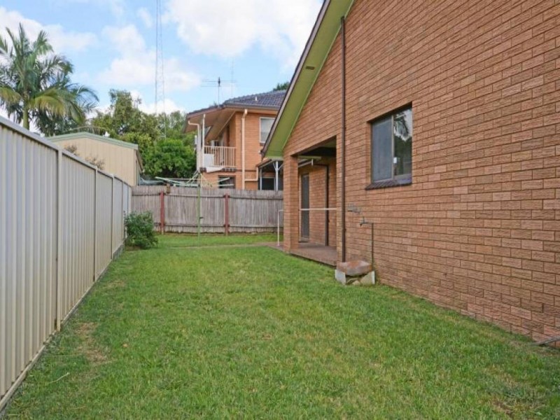 1 Harris Street, Cessnock NSW 2325