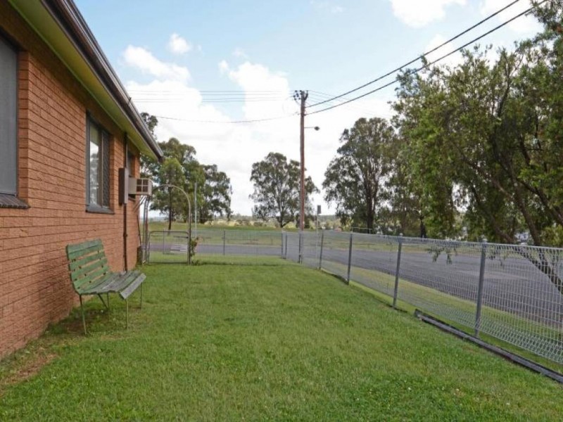 1 Harris Street, Cessnock NSW 2325