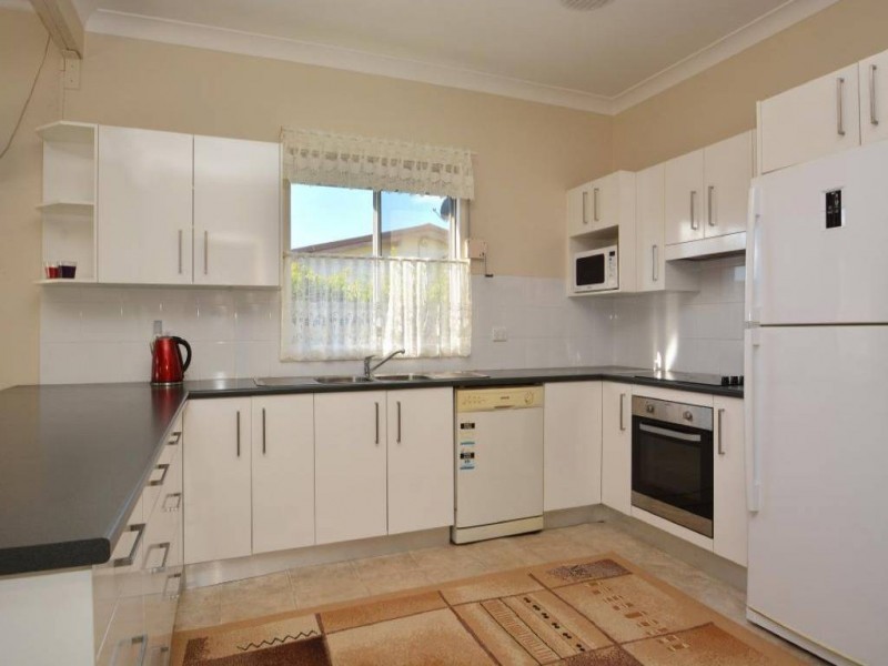 5 Kalingo Street, Bellbird NSW 2325