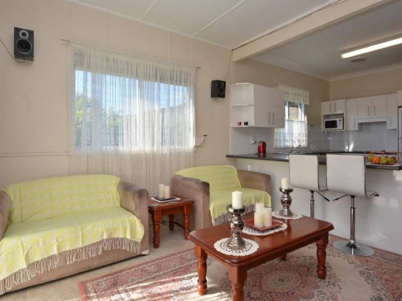5 Kalingo Street, Bellbird NSW 2325