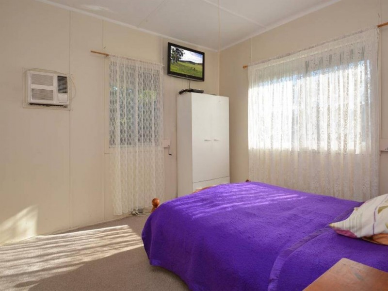 5 Kalingo Street, Bellbird NSW 2325