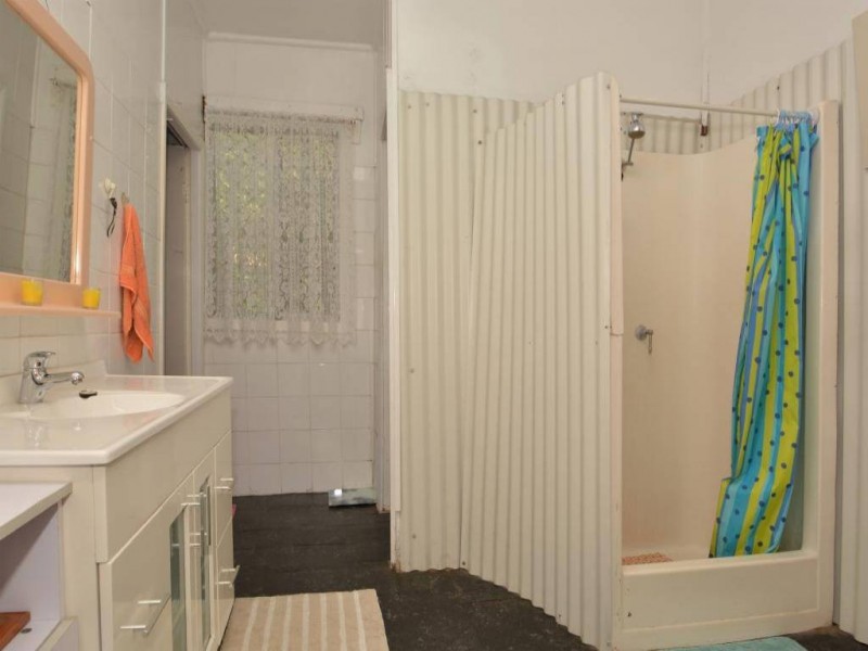 5 Kalingo Street, Bellbird NSW 2325