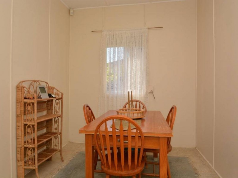5 Kalingo Street, Bellbird NSW 2325