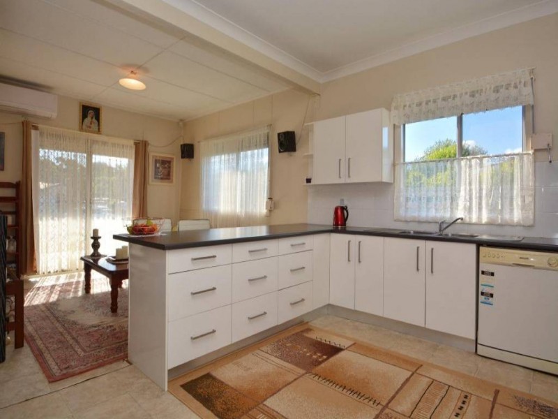 5 Kalingo Street, Bellbird NSW 2325