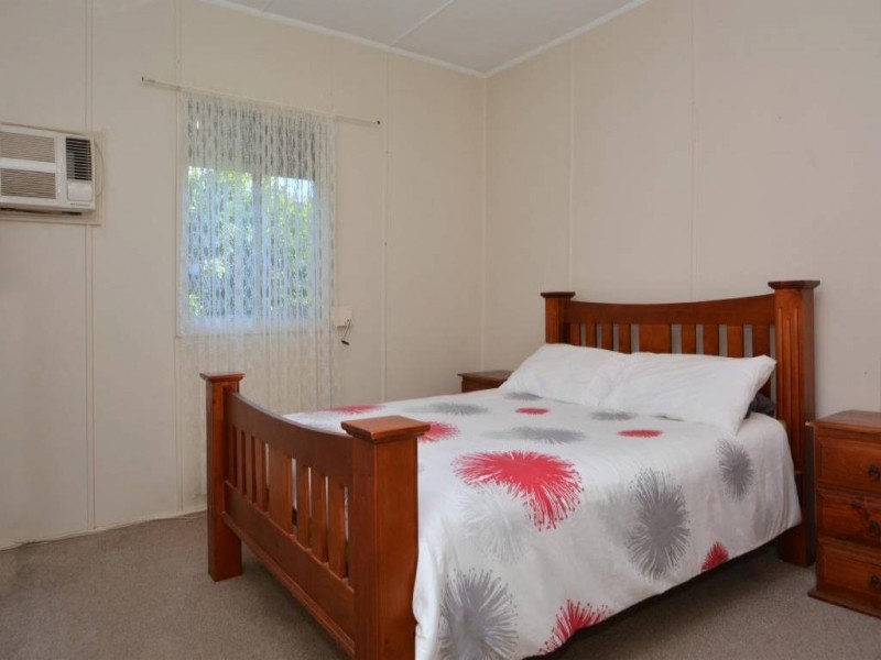 5 Kalingo Street, Bellbird NSW 2325