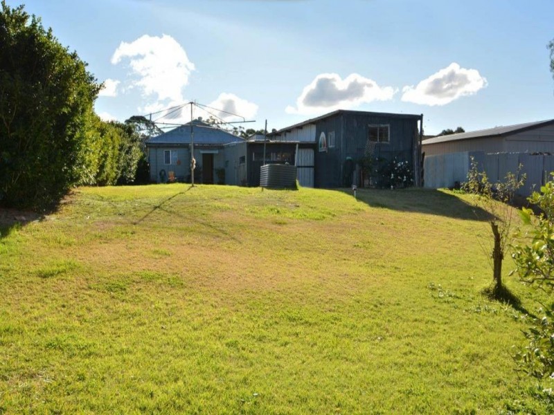 5 Kalingo Street, Bellbird NSW 2325
