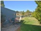 5 Kalingo Street, Bellbird NSW 2325