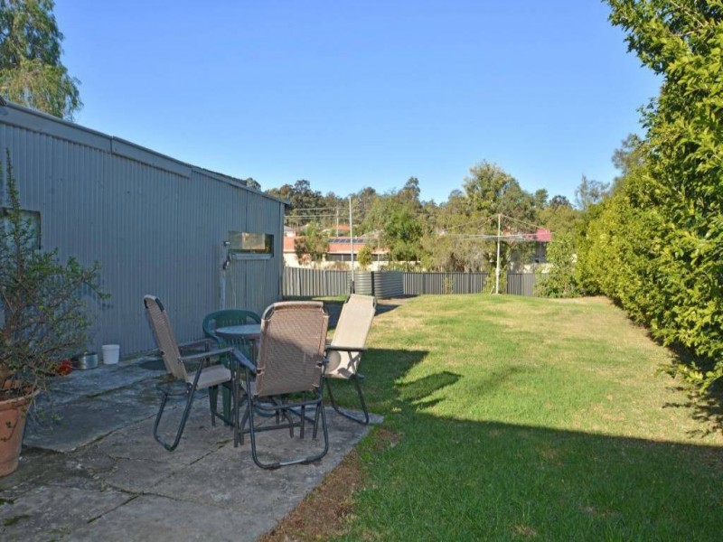 5 Kalingo Street, Bellbird NSW 2325