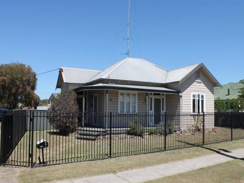 149 Wollombi Road, Cessnock NSW 2325
