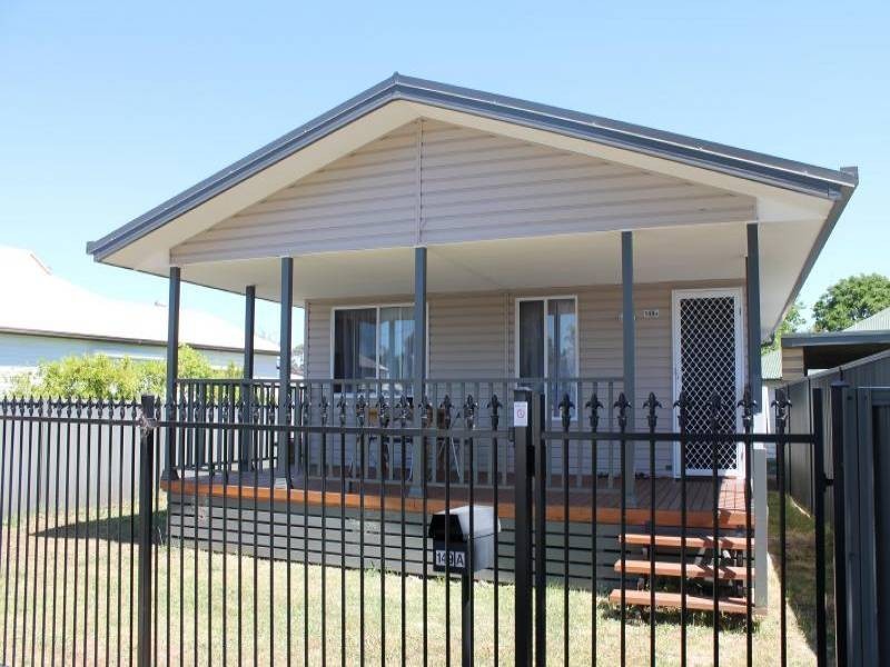 149 Wollombi Road, Cessnock NSW 2325