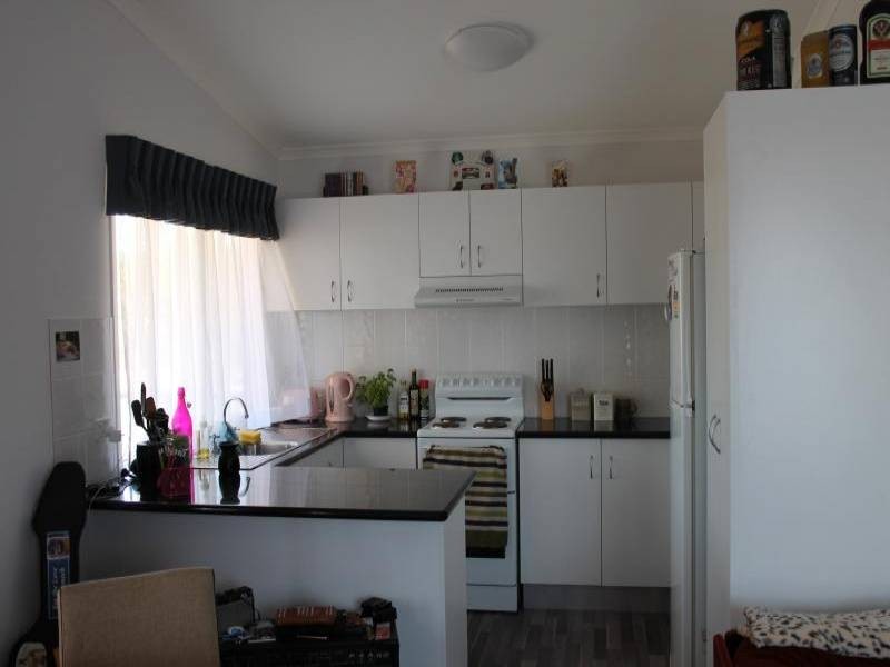 149 Wollombi Road, Cessnock NSW 2325