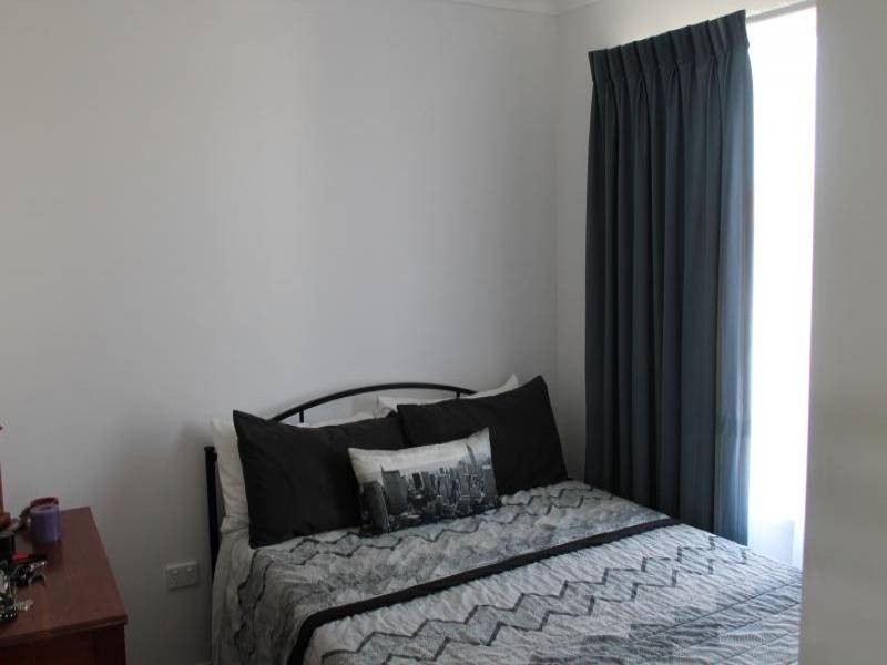 149 Wollombi Road, Cessnock NSW 2325