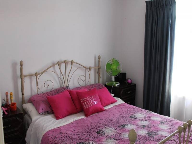 149 Wollombi Road, Cessnock NSW 2325