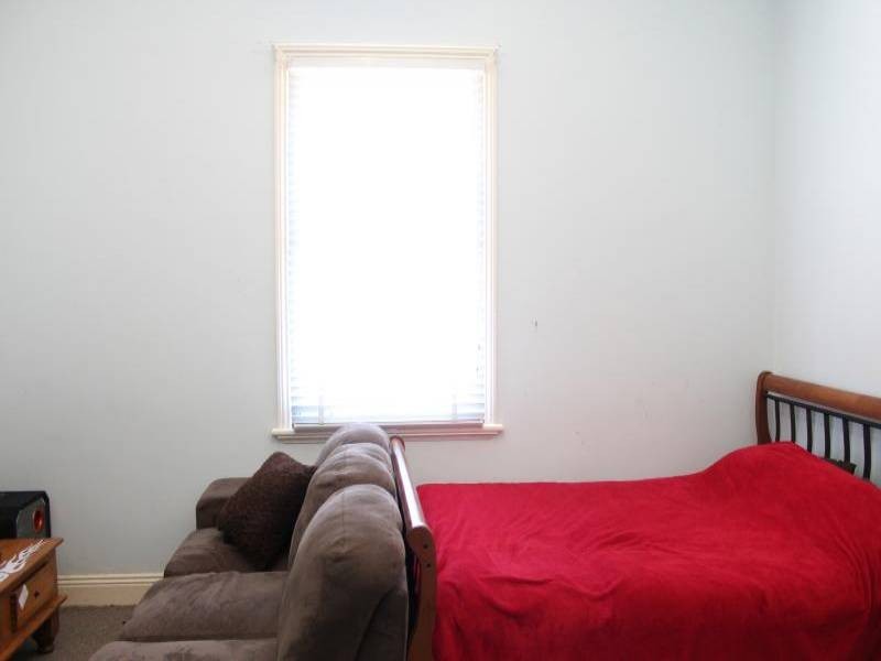 149 Wollombi Road, Cessnock NSW 2325