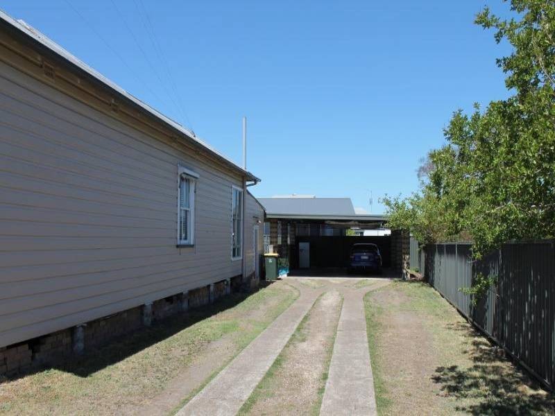 149 Wollombi Road, Cessnock NSW 2325