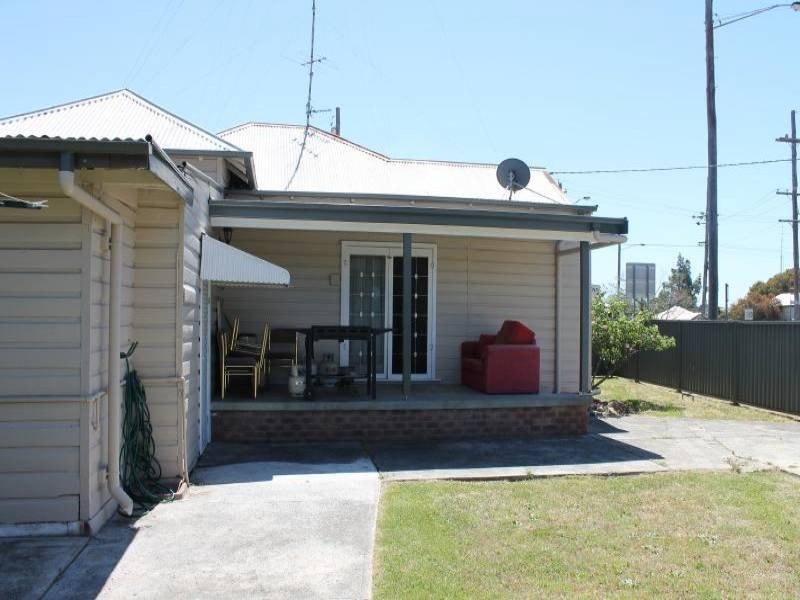149 Wollombi Road, Cessnock NSW 2325