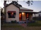 42 Shedden Street, Cessnock NSW 2325
