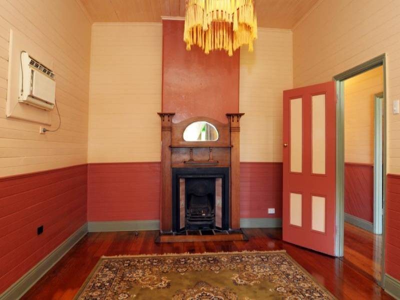 42 Shedden Street, Cessnock NSW 2325