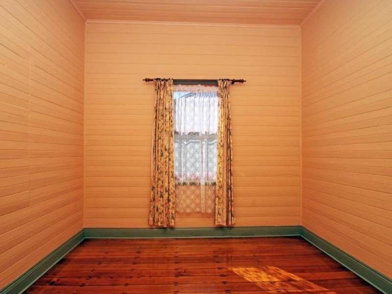 42 Shedden Street, Cessnock NSW 2325