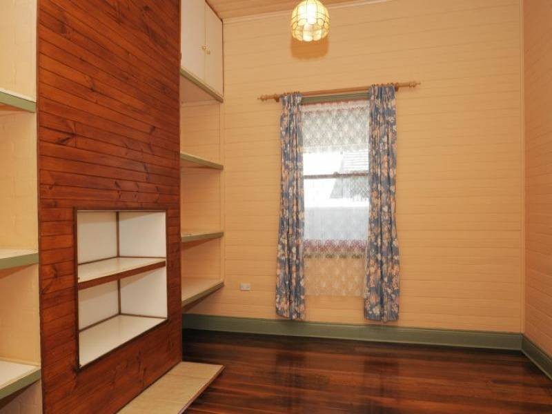 42 Shedden Street, Cessnock NSW 2325