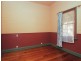 42 Shedden Street, Cessnock NSW 2325
