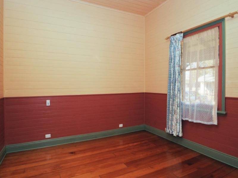 42 Shedden Street, Cessnock NSW 2325