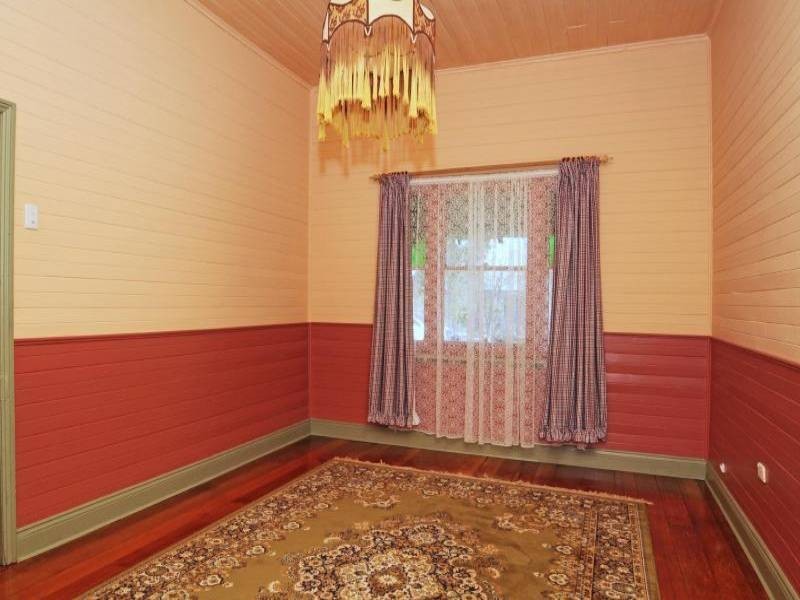 42 Shedden Street, Cessnock NSW 2325