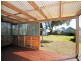 42 Shedden Street, Cessnock NSW 2325