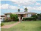 32 Lismore Street, Abermain NSW 2326