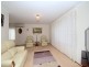 32 Lismore Street, Abermain NSW 2326