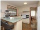 32 Lismore Street, Abermain NSW 2326