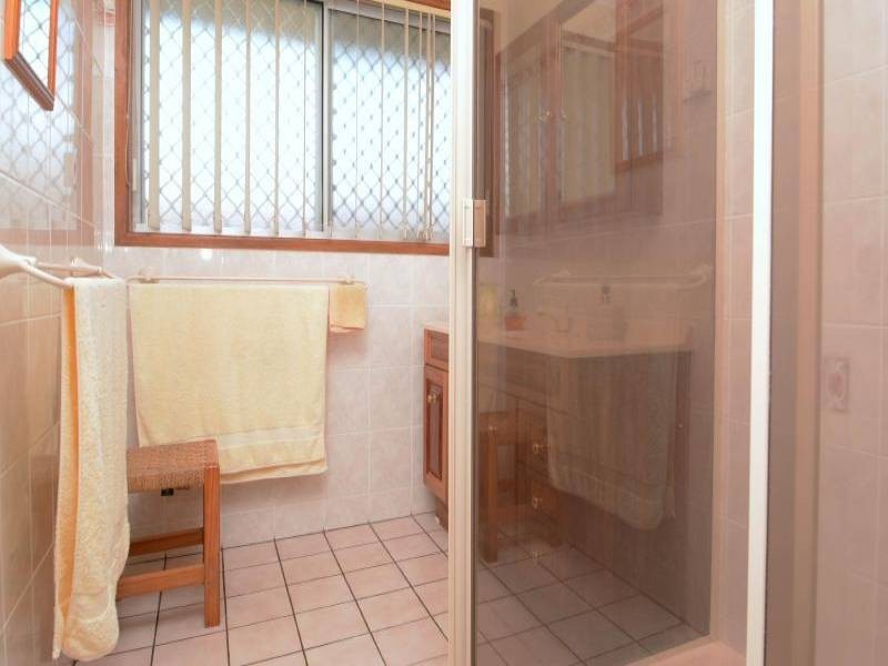 32 Lismore Street, Abermain NSW 2326