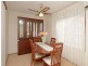 32 Lismore Street, Abermain NSW 2326