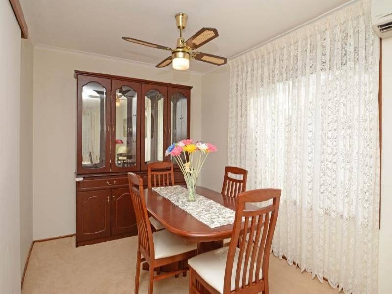 32 Lismore Street, Abermain NSW 2326