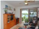 32 Lismore Street, Abermain NSW 2326