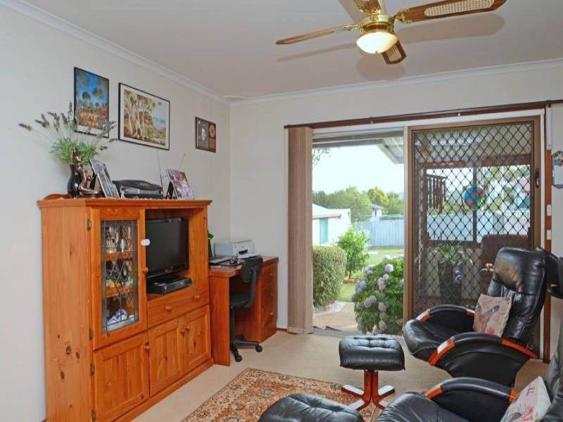 32 Lismore Street, Abermain NSW 2326