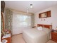 32 Lismore Street, Abermain NSW 2326