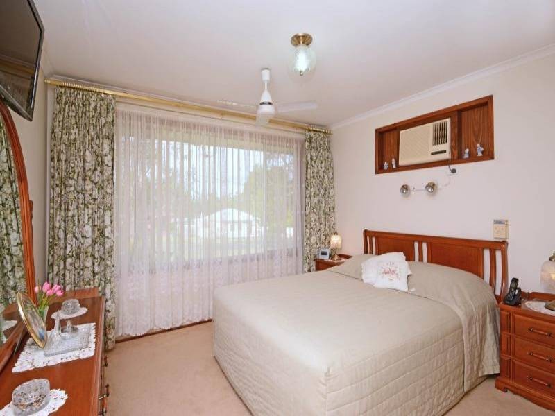 32 Lismore Street, Abermain NSW 2326