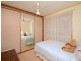 32 Lismore Street, Abermain NSW 2326