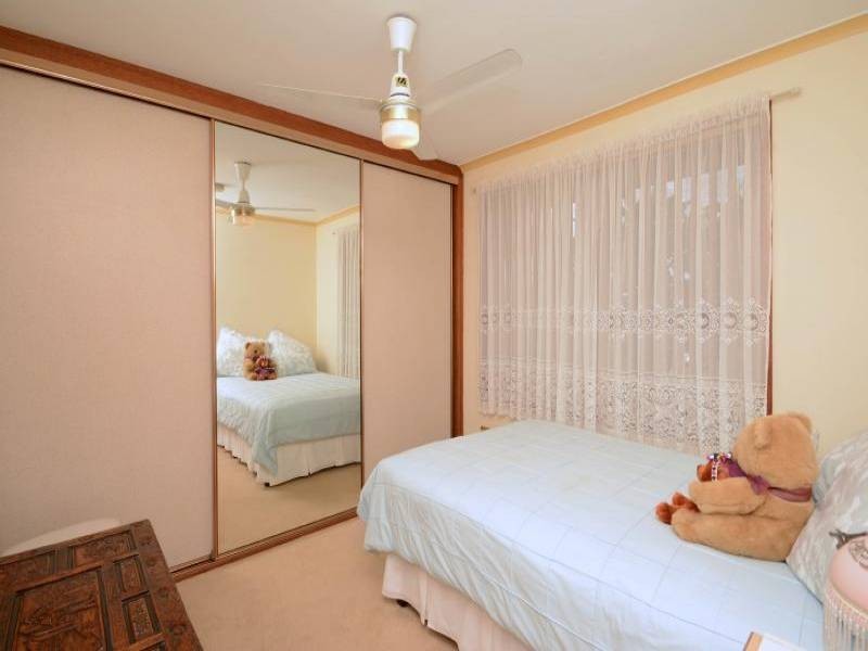 32 Lismore Street, Abermain NSW 2326