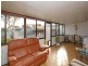 32 Lismore Street, Abermain NSW 2326